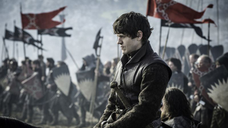 It’s bastard vs. bastard: Here are this week’s <i>Game Of Thrones</i> dead pool odds